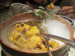 -桂满陇·锦绣江南(益田广场店)