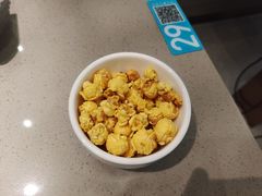 -半天妖烤鱼(物美沁山水店)