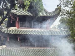 -南华禅寺