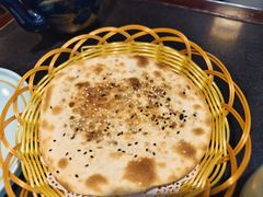 -小方外婆菜(蒙山路店)