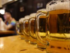 -兰特伯爵西餐厅·啤酒屋(方庄店)