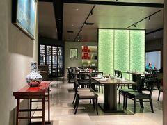 -东莱海上(长宁来福士店)