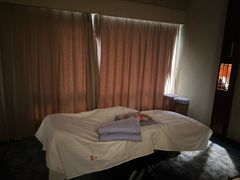 -鼎族怡华·指压·经络·疗愈SPA(紫荆店)