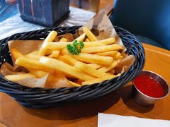 -Bco豆库(星耀天地店)