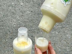 -CoCo都可(中集店)