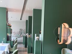 -潮上潮(南中环店)