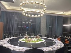 -江南府第·萧山宴(钱江世纪城店)