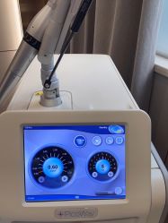 -杭州米兰柏羽医疗美容医院