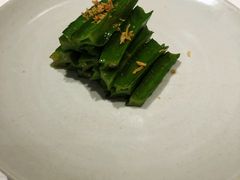 -东富酒家(龙湖西溪天街店)