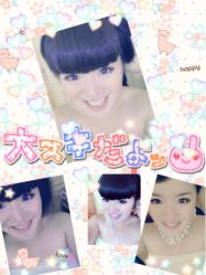 -张涛·欣悦造型