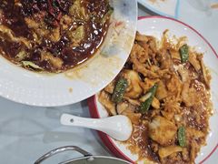 -登瀛楼饭庄(领世郡店)