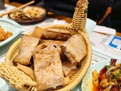 -状元阁烧烤(新华路总店)