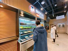 -七鲜超市(万向城店)