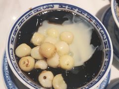 -老廣糖水铺(乐汇城店)