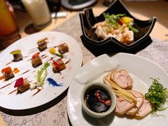 京鸭越卷-穹六人间 people 6(岳阳路店)