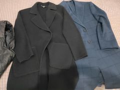 -UCC国际洗衣(七宝宝龙城店)