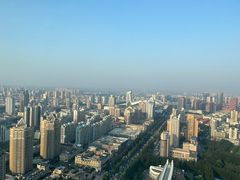 -龙塔