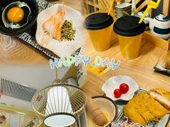 -西月山居匠心创意料理(江汉路新佳丽广场店)