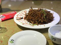 -红豆园(文林街店)
