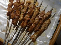 -地主大院铁锅炖(创业街店)