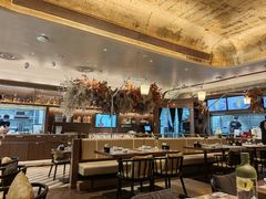 -渔语鱼新川菜Bistro(万象天地店)