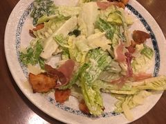 -PIZZA BIANCA(万象城店)