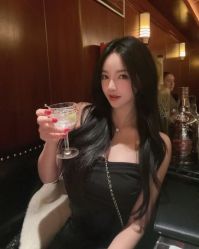 -Dr.U博士医疗美容医院