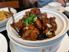 -闽和南(深圳万象城店)