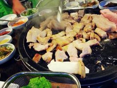 android_upload_pic-Dombe豚(黑猪肉街店)