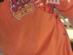 -红盔甲·小龙虾(天钥桥店)