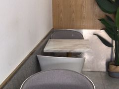 -茶百道(临港大学城店)