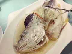 -海景壹号大酒店(滨湖店)