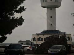 -ChanDu躔度咖啡(灯塔店)