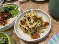 -小雅木姜子烤鸡·贵州菜(鸿通城店)