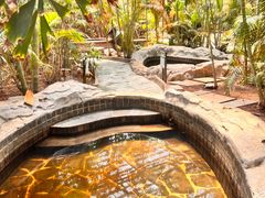 -龙达温泉生态城