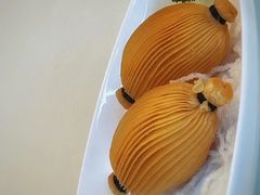 -利苑酒家(金宝店)