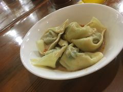 -潘国仙耳光馄饨(黄家阙路店)