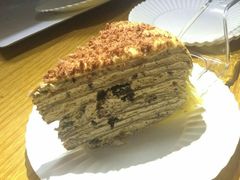 android_upload_pic-OL’s Cake鲜荟千层(东风中路店)