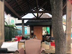 -海堤葡萄园中小学生研学基地