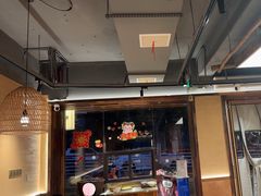 -串盟烧烤大排档·长沙美食地标(星沙店)