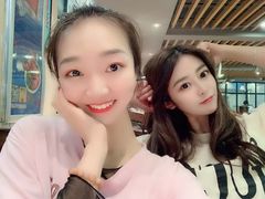 -王红军龙虾(新民路店)