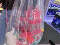 -天天玩X秋葉原日系动漫游戏中心