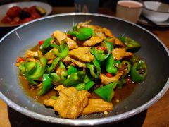 -马头巷·食景园(苏州总店)
