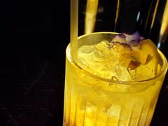-Joy酒隐(西湖店)