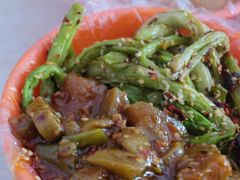 -咱家王新国把子肉(县东巷店)