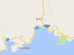 -优游吧斯邹族文化部落