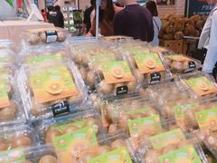 -7fresh七鲜(大族广场店)