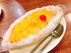-正德顺順德雙皮奶(中信店)