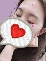 -久匠·纹眉半永久野生眉