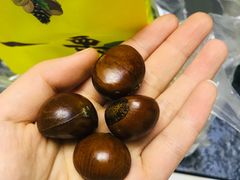 -一栗·新鲜零食炒货(太原街沃尔玛店)